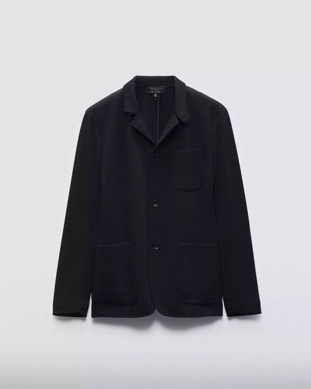 Prospect Cardigan