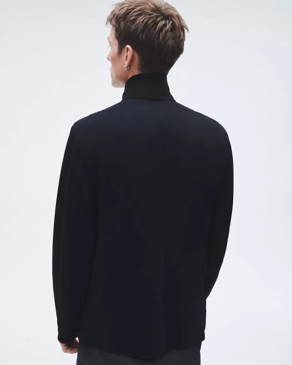 Prospect Cardigan
