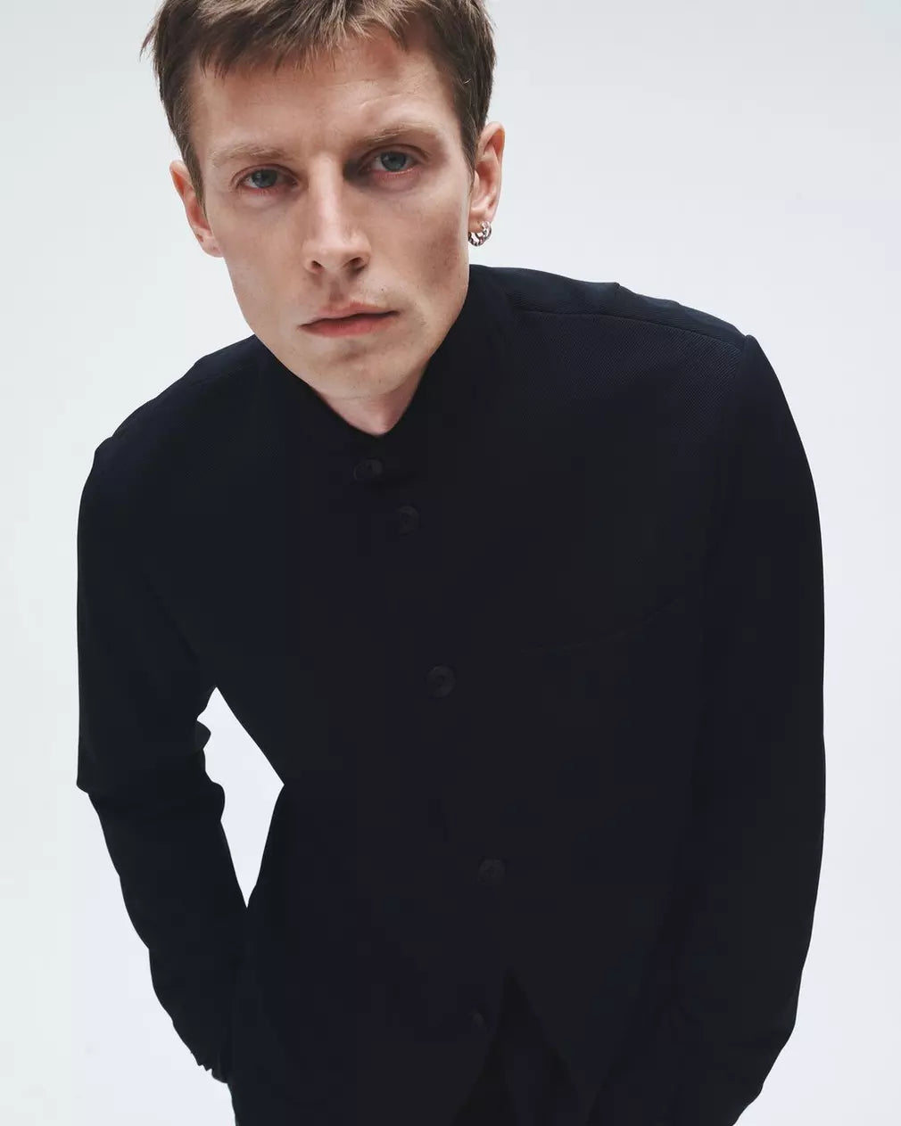 Prospect Cardigan