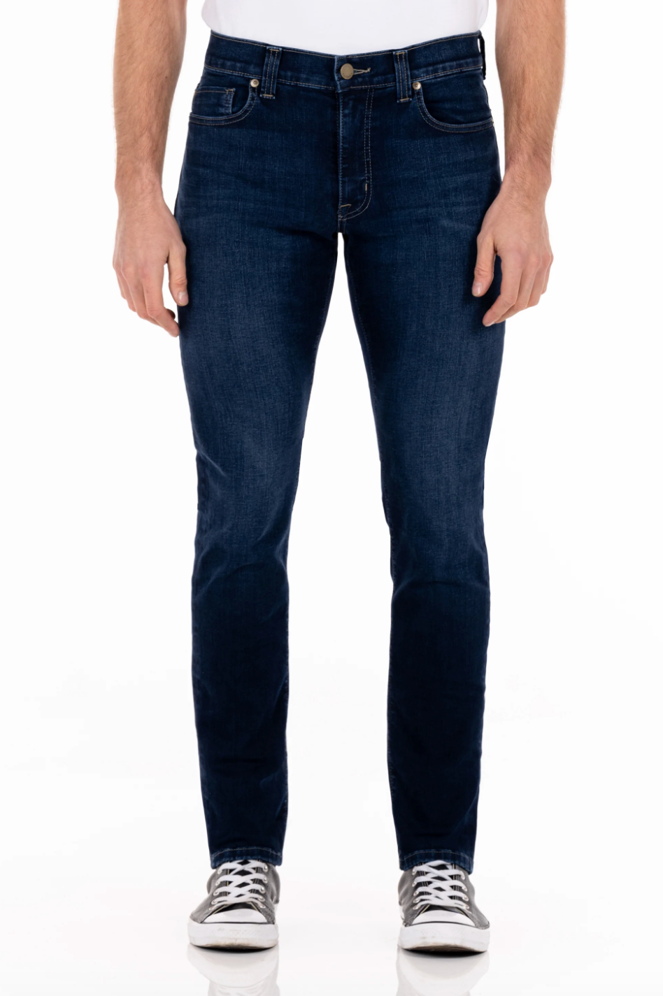 Torino Jean