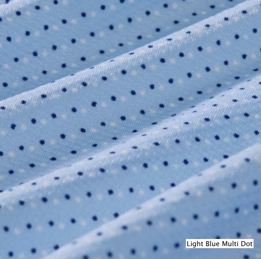 Halyard Short Sleeve Dress Shirt