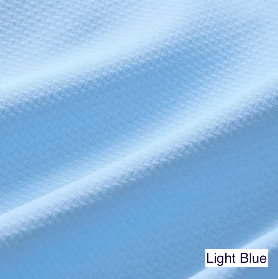 Halyard Short Sleeve Dress Shirt