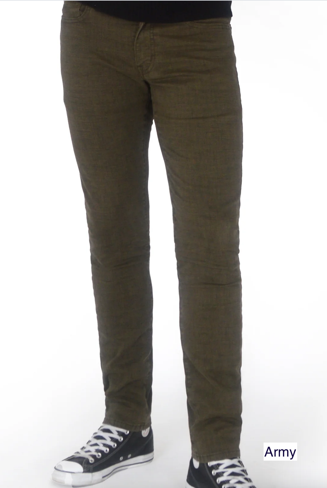 Torino Jean