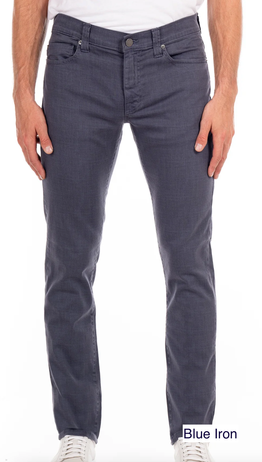 Torino Jean