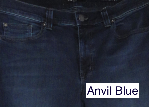 Torino Jean