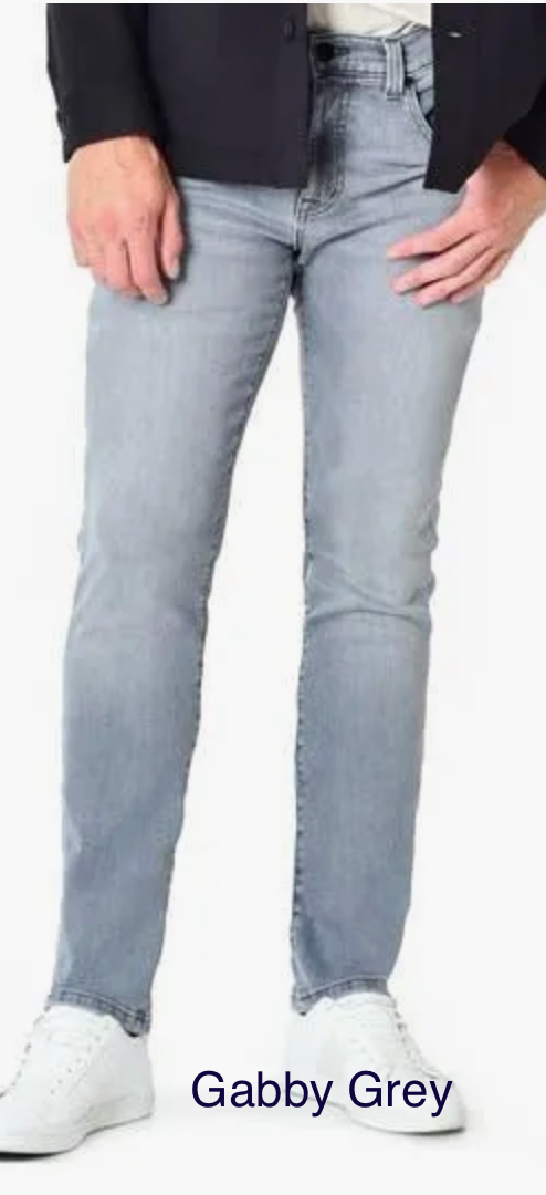 Torino Jean