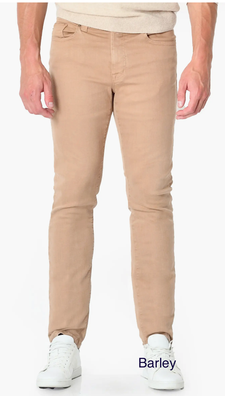 Torino Jean