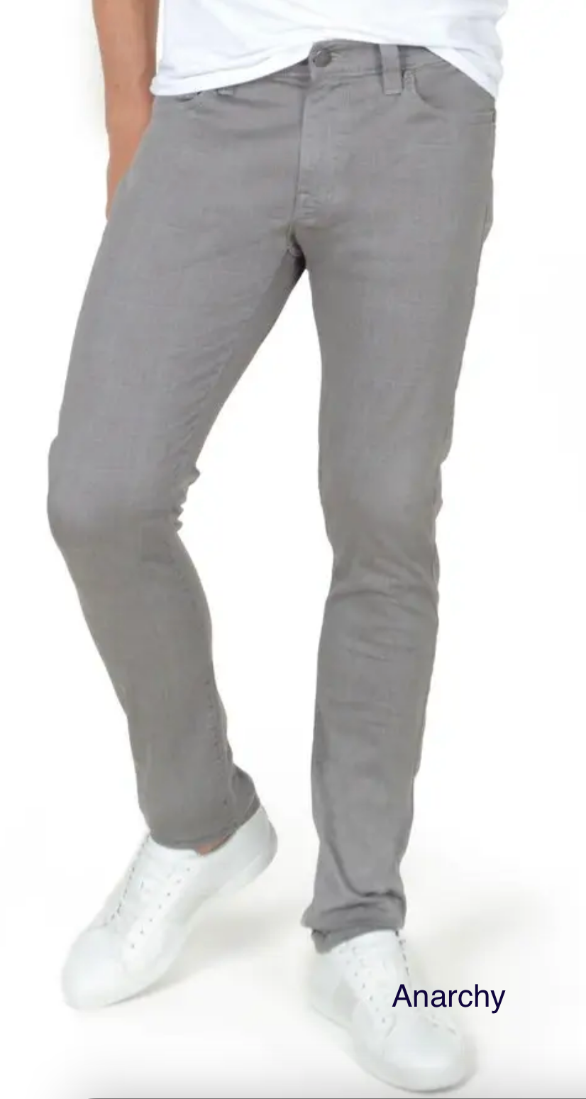 Torino Jean