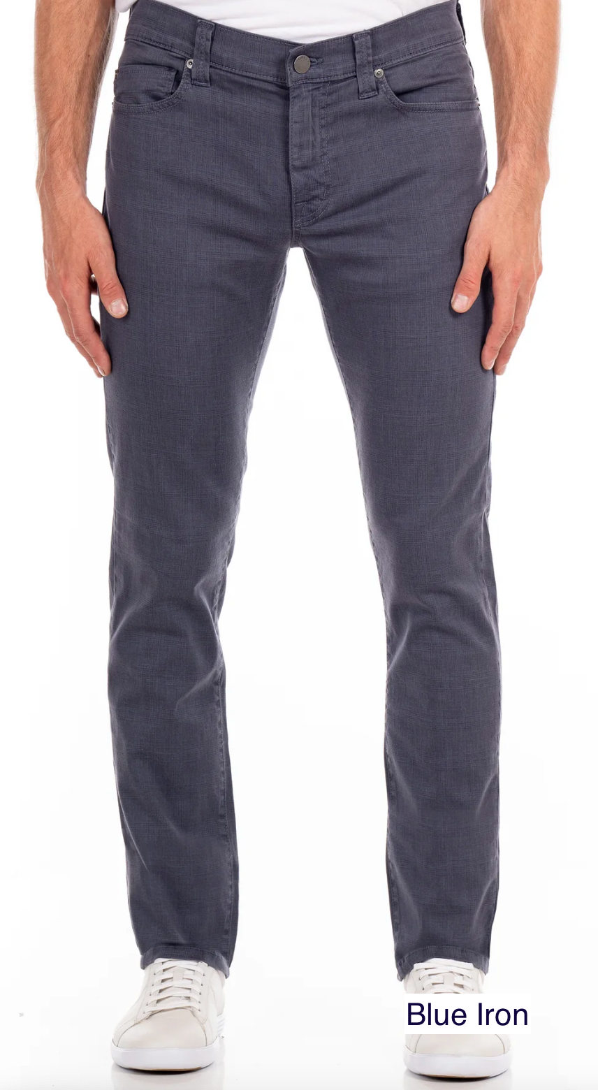 Torino Jean