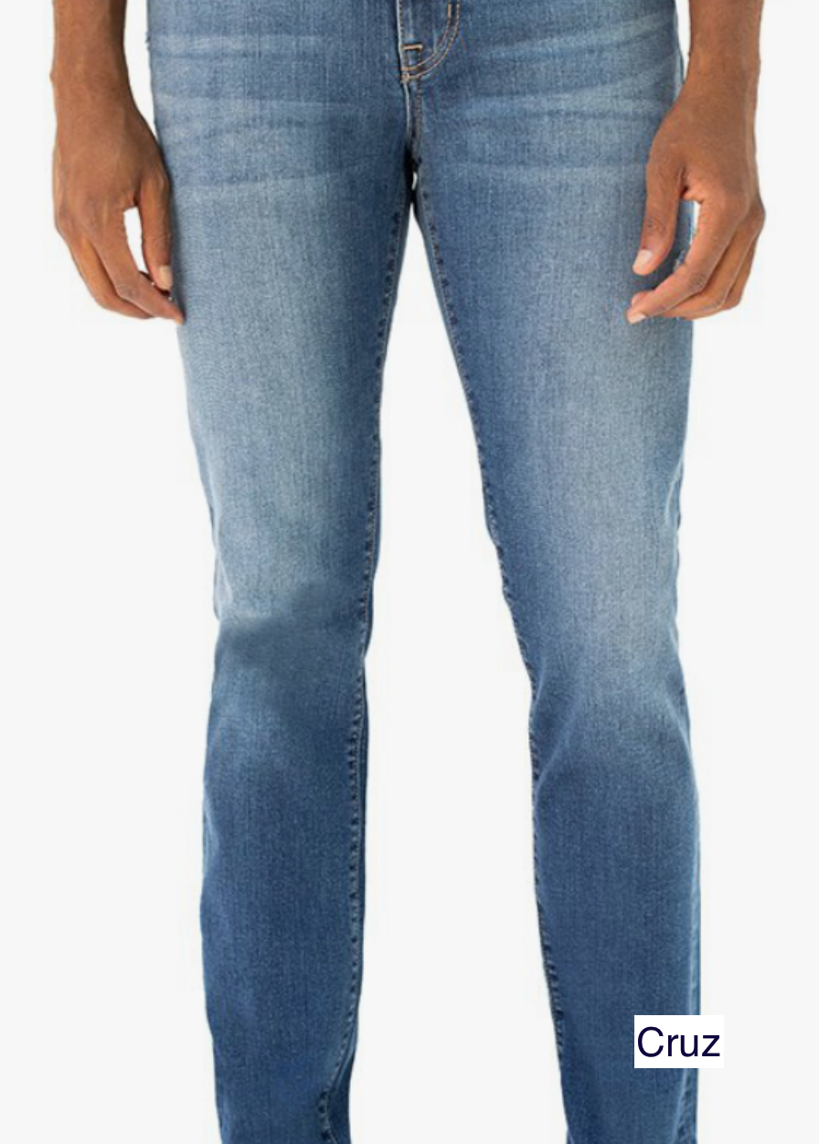 Torino Jean