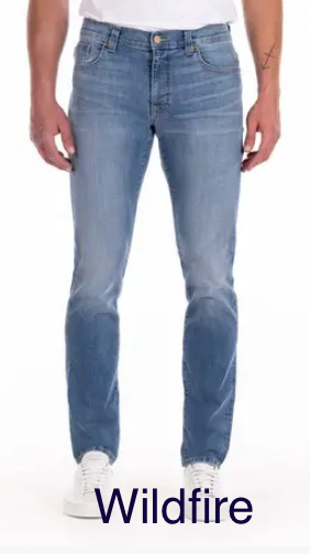 Torino Jean