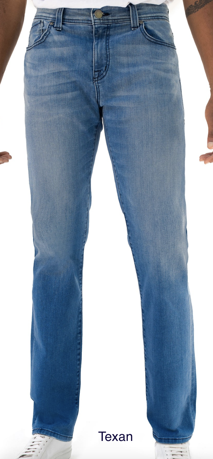 Torino Jean
