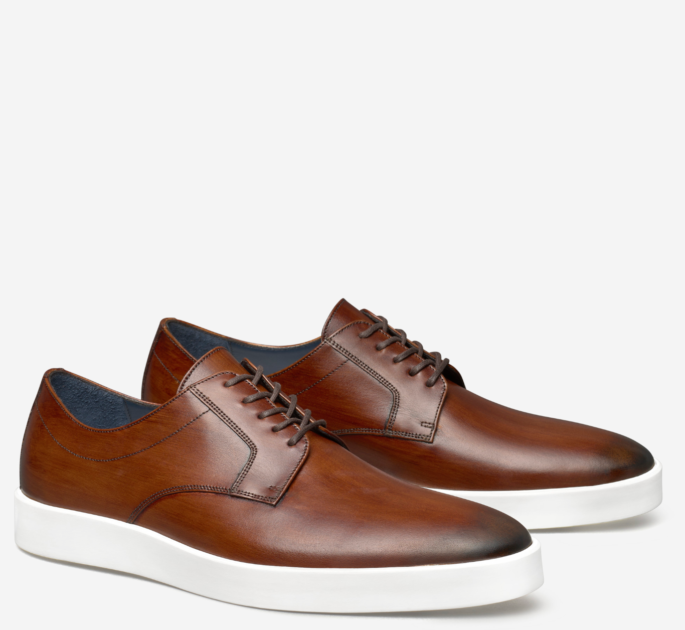 Bolivar Plain Toe