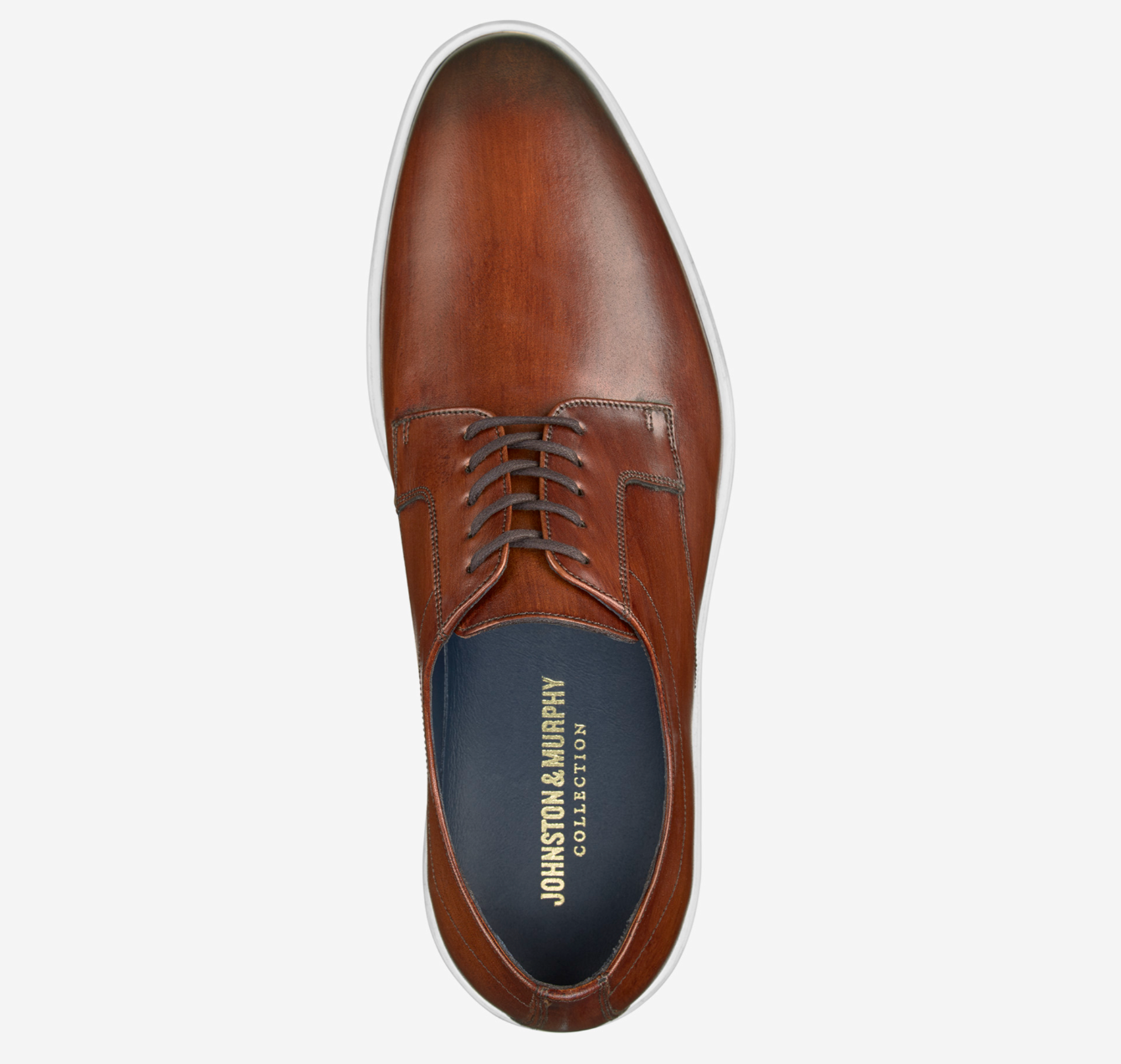 Bolivar Plain Toe