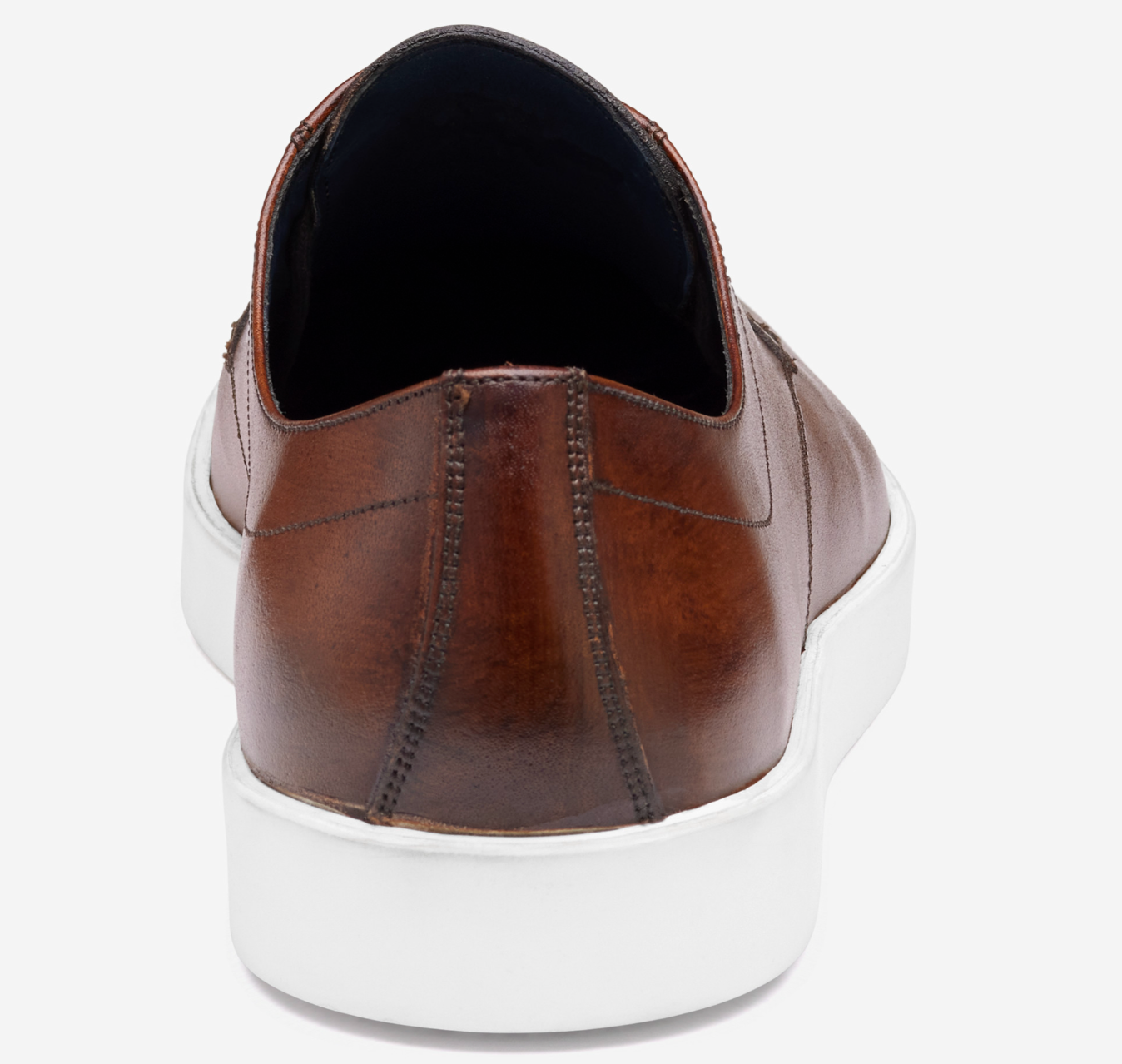 Bolivar Plain Toe