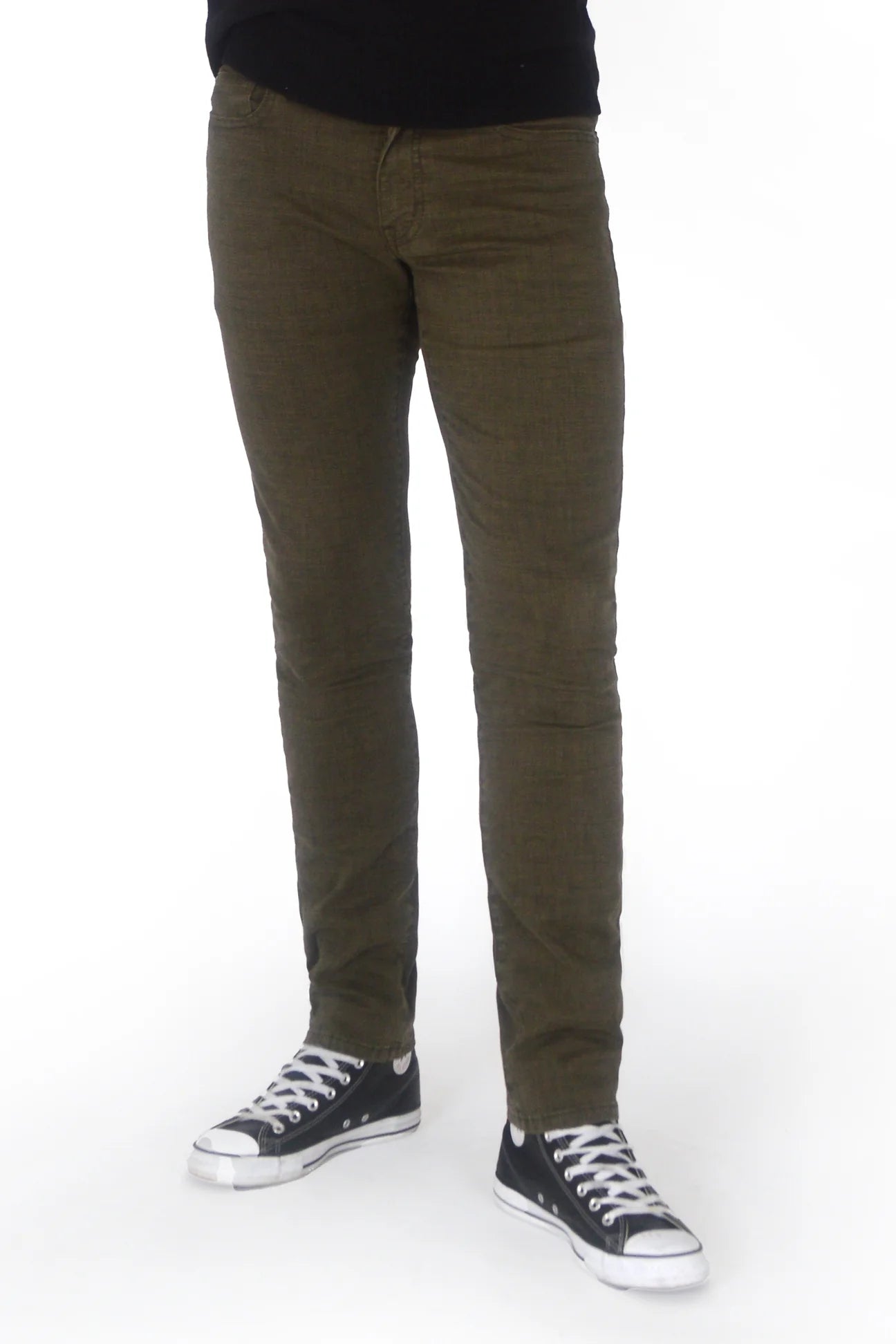 Torino Jean