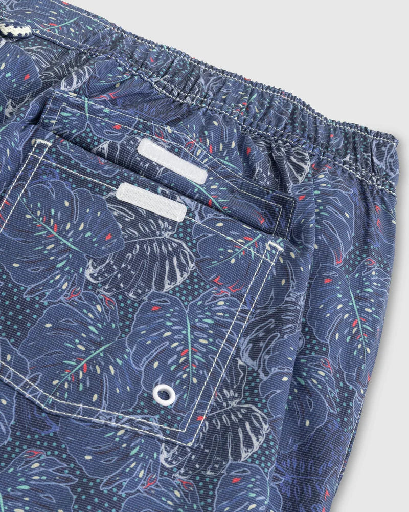 Bongo 7" Swim Shorts