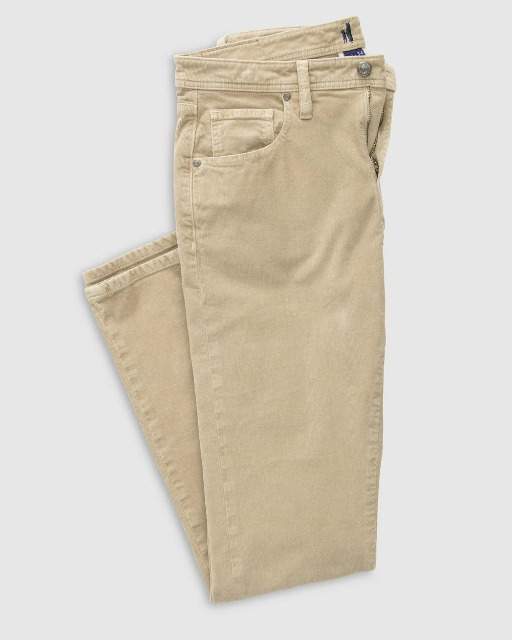 Cardif Corduroy Pant