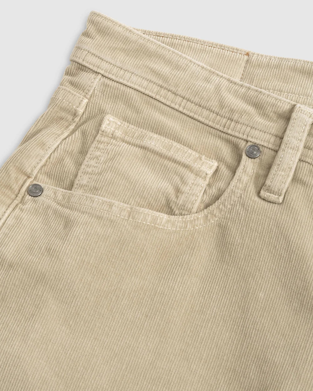 Cardif Corduroy Pant