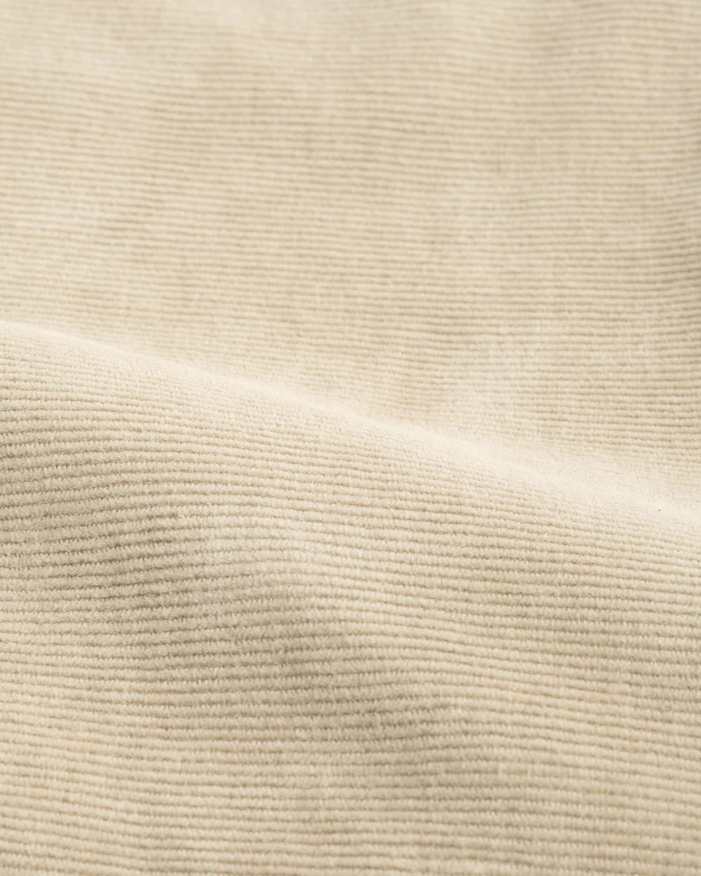 Cardif Corduroy Pant
