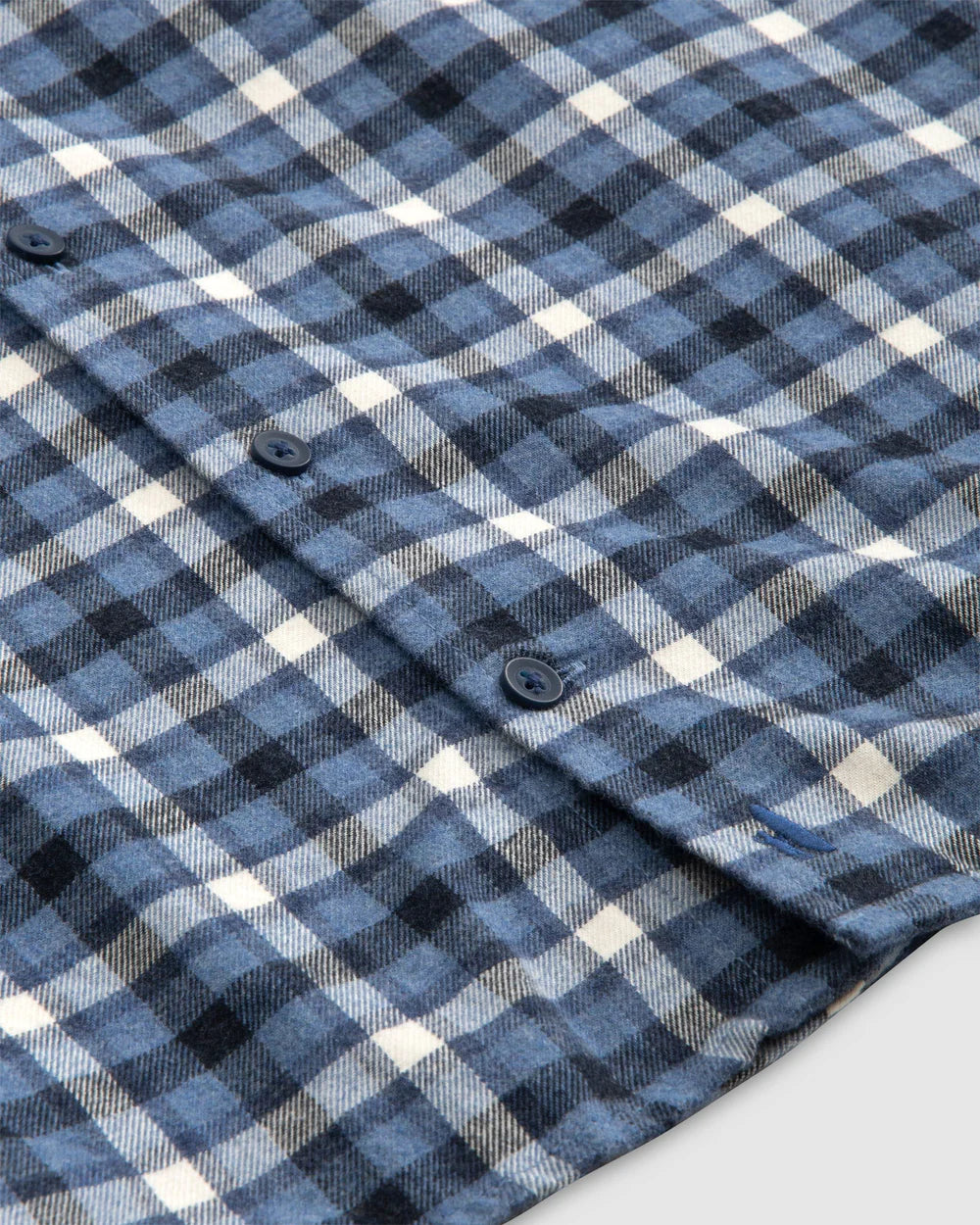 Denali Hangin' Out Button-Up Shirt