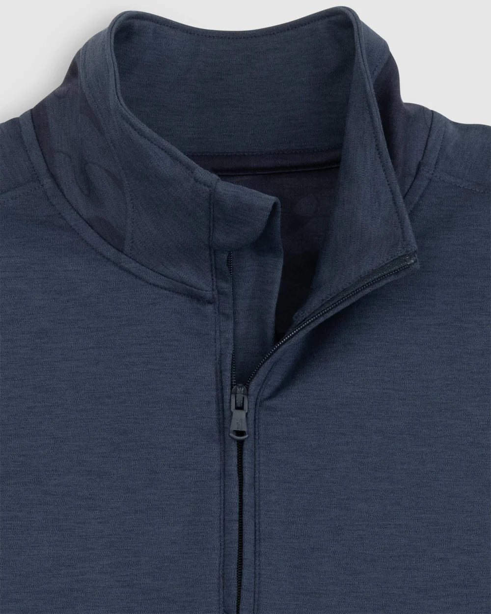 Easton Performance Quarter Zip Pullover