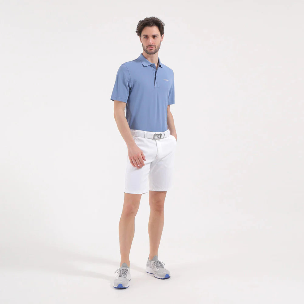 Girelli Sunblock Welt Pocket Short