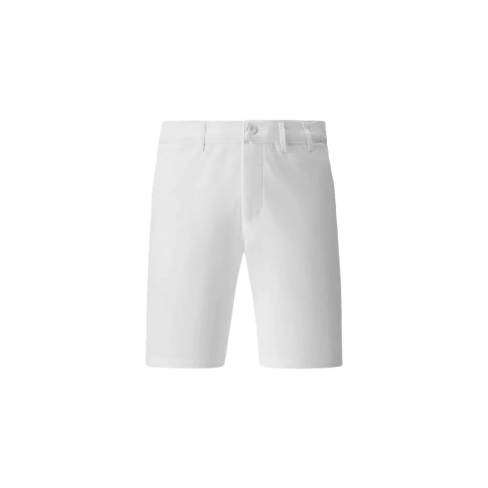 Girelli Sunblock Welt Pocket Short