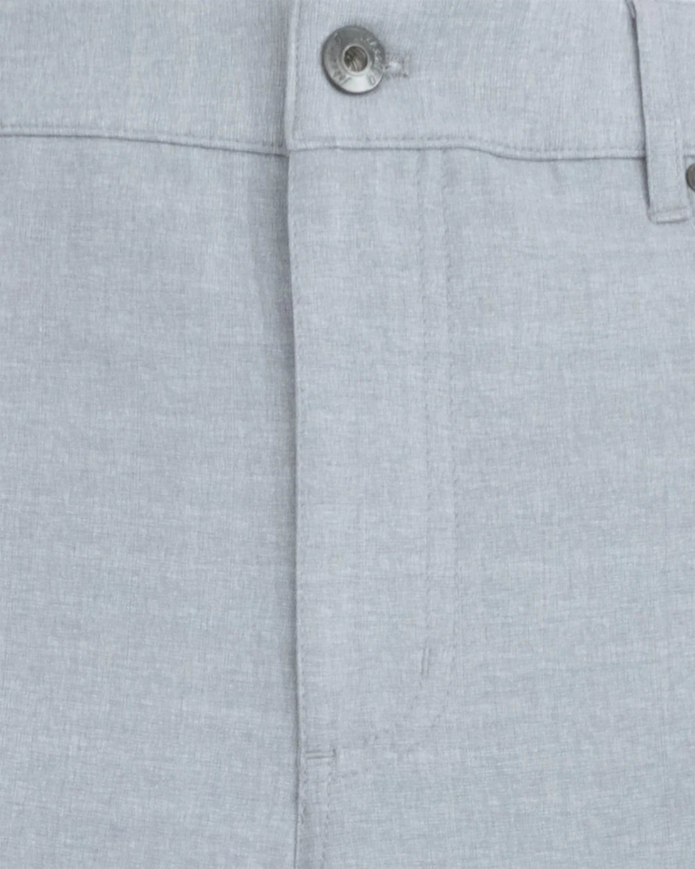 Glendale Stretch Knit 5-Pocket Pant