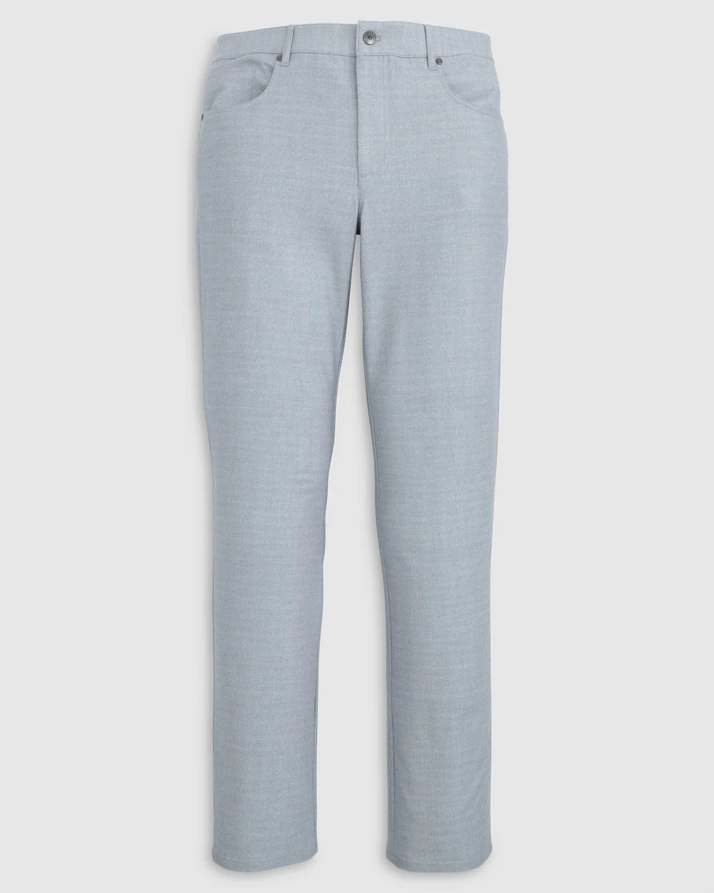 Glendale Stretch Knit 5-Pocket Pant