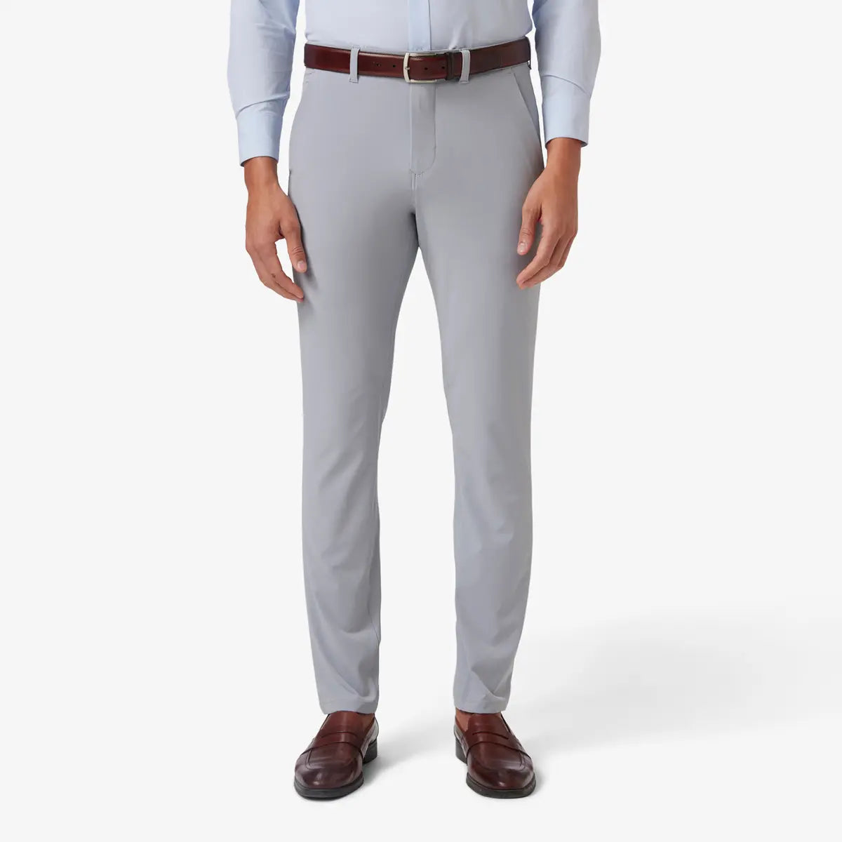 Helmsman Chino