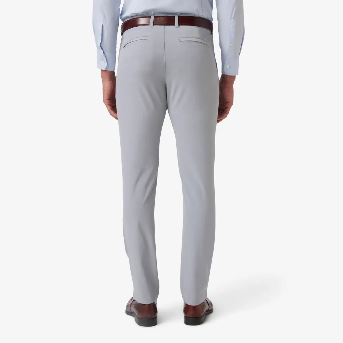 Helmsman Chino