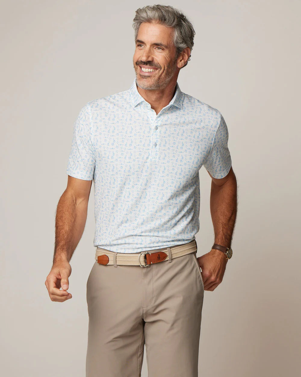Herd Polo