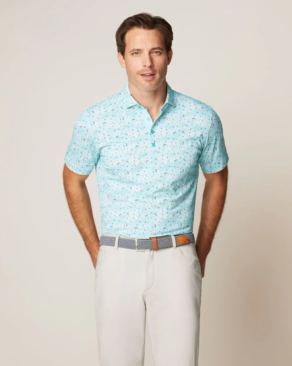 Kamp Polo