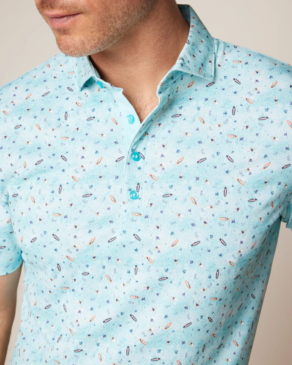 Kamp Polo