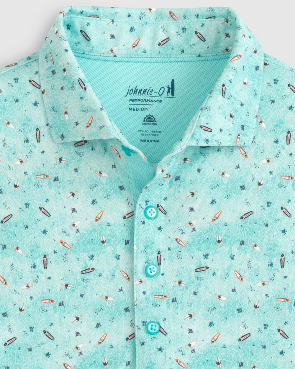 Kamp Polo