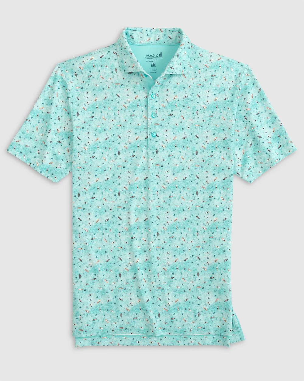 Kamp Polo