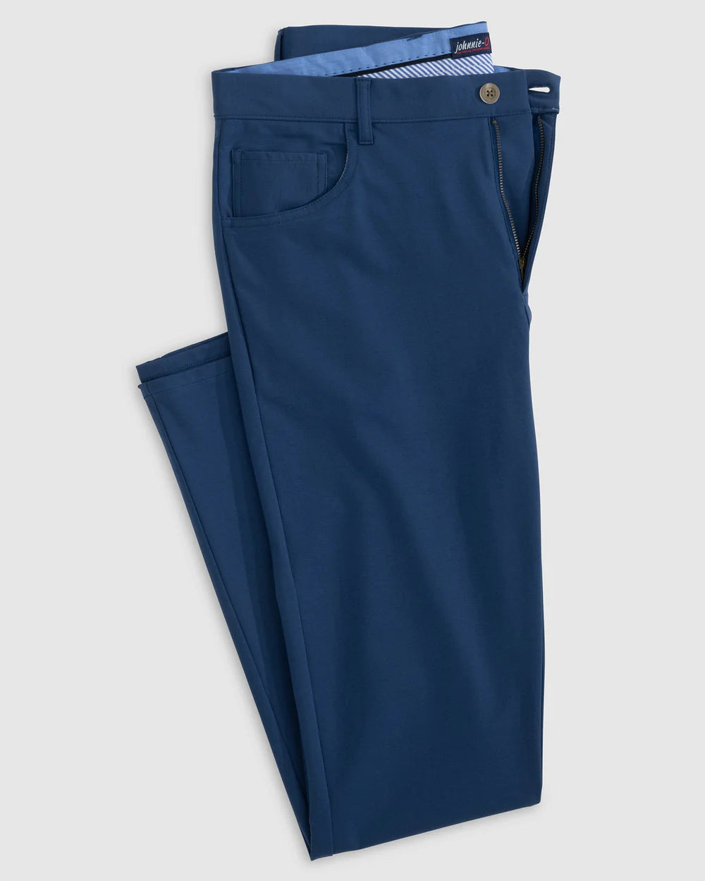 Osprey Cotton Blend Performance Pant