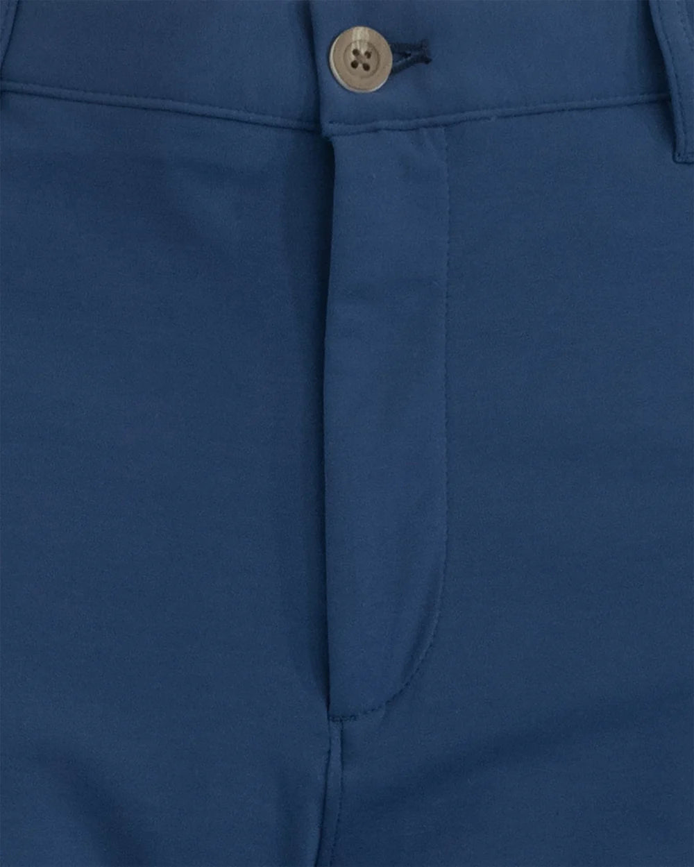 Osprey Cotton Blend Performance Pant