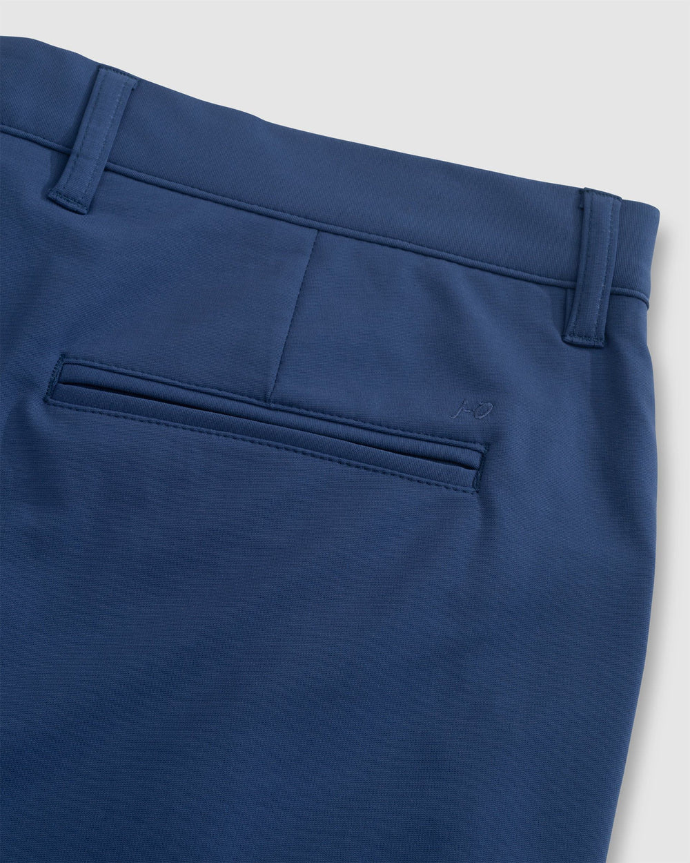 Osprey Cotton Blend Performance Pant