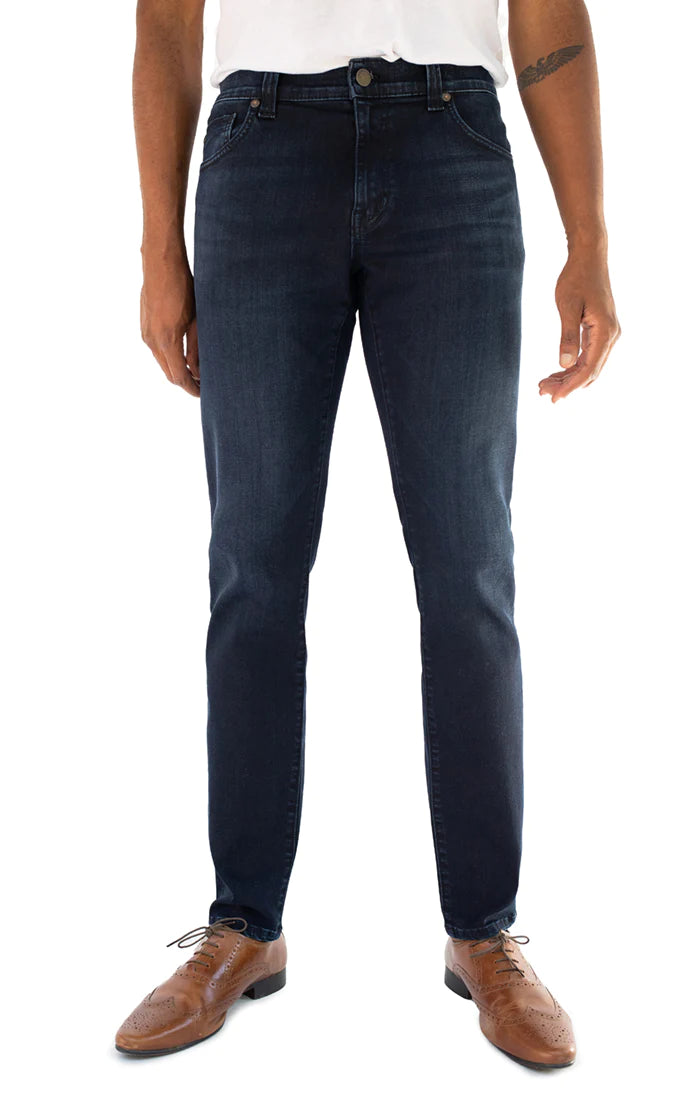 Torino Jean