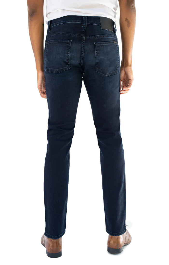 Torino Jean