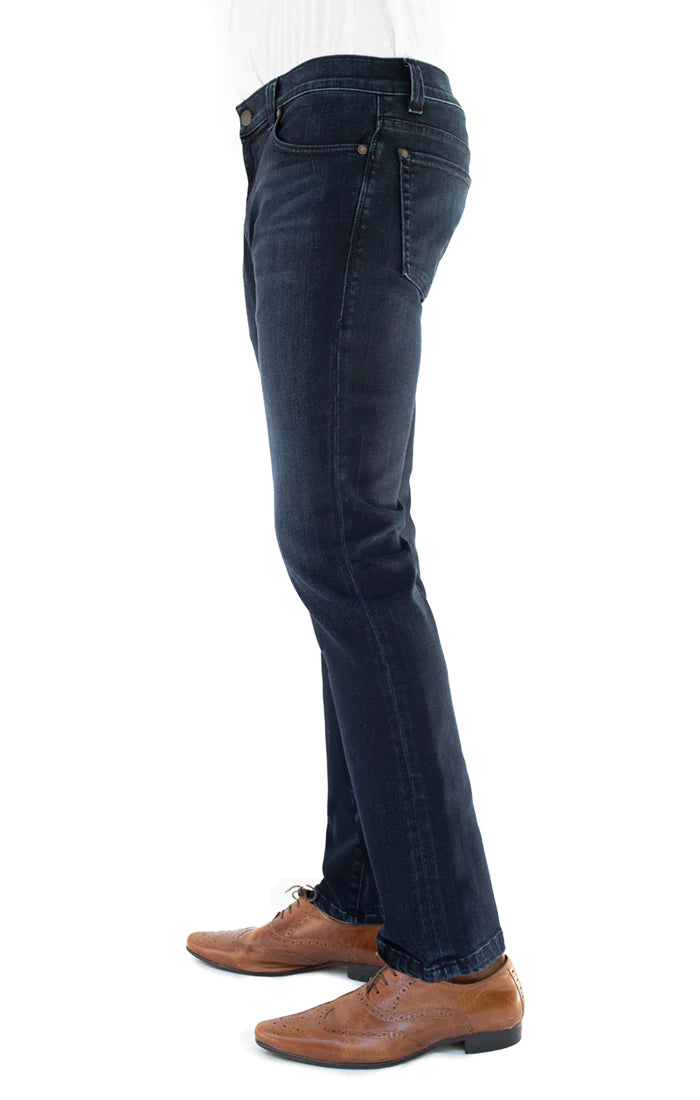 Torino Jean