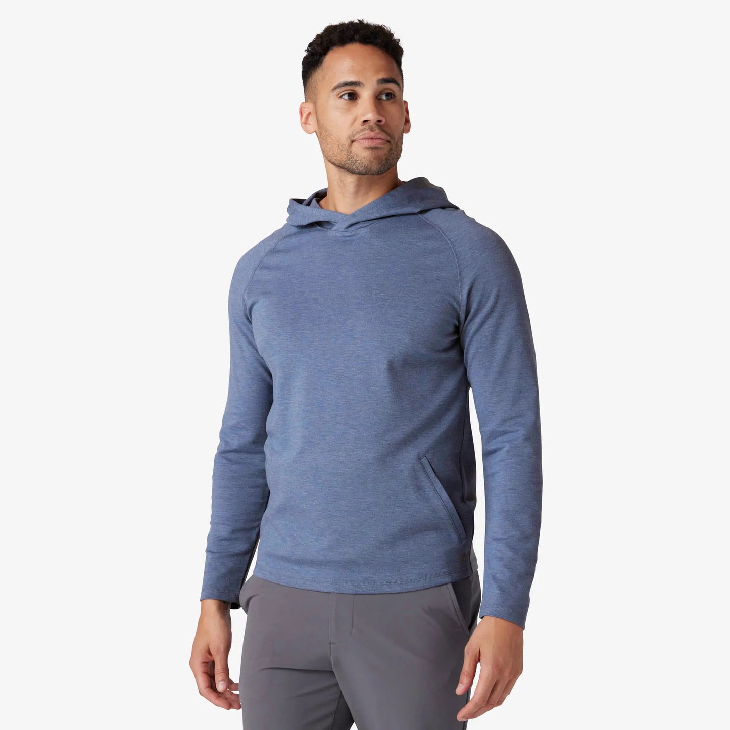 ProFlex Hoodie