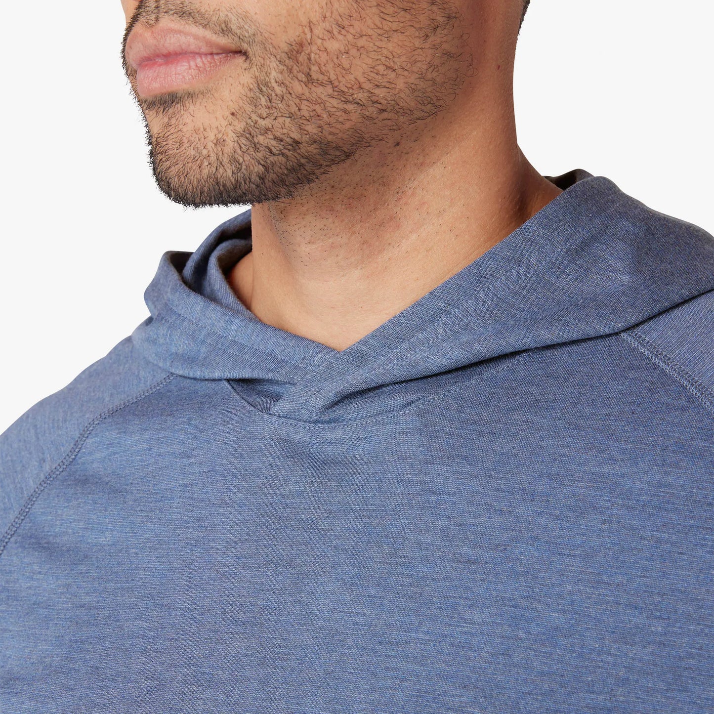 ProFlex Hoodie