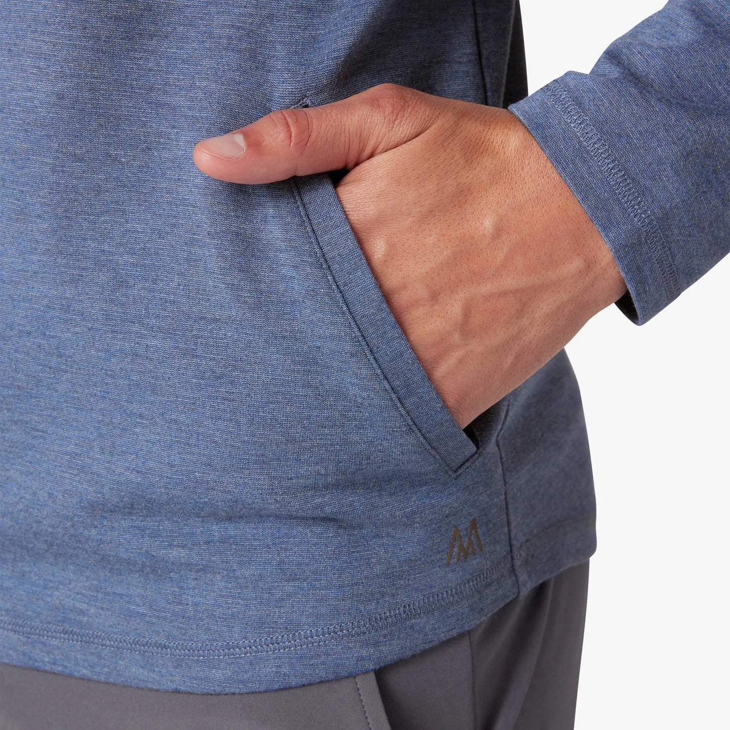 ProFlex Hoodie