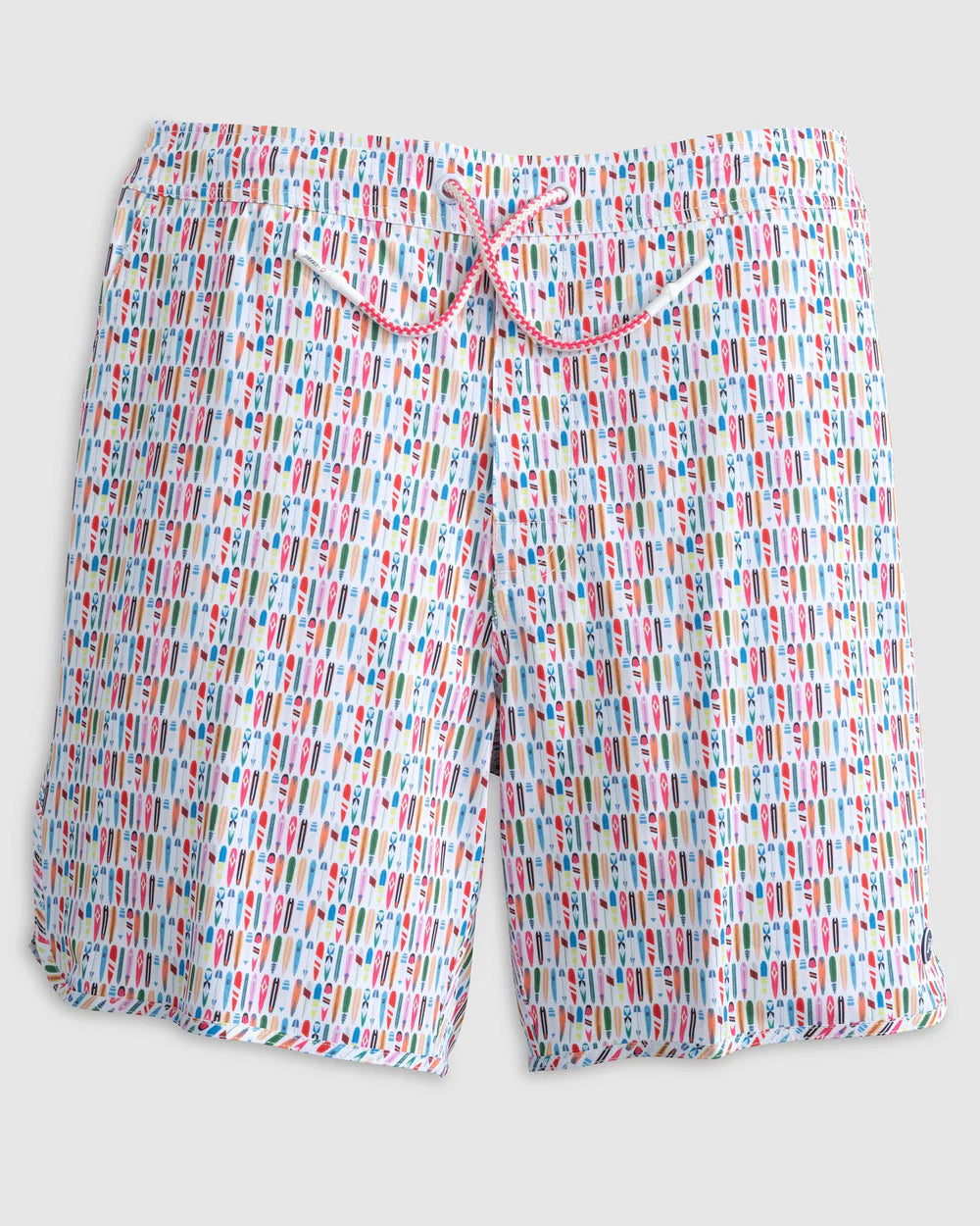 Swell Swim Trunk