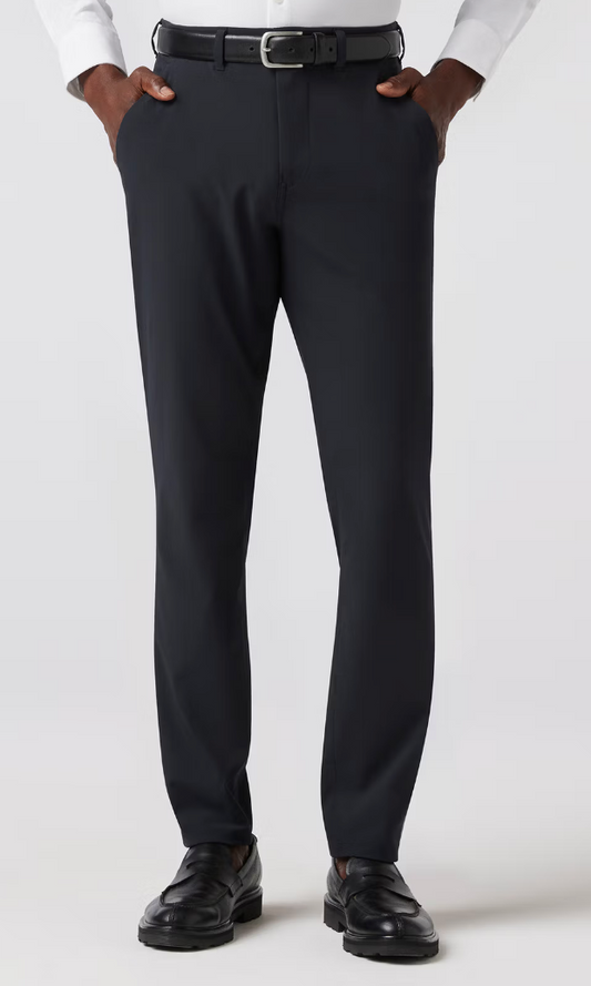 Helmsman Chino Pant