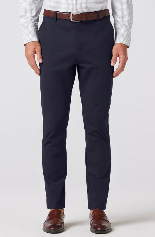 Upton Chino