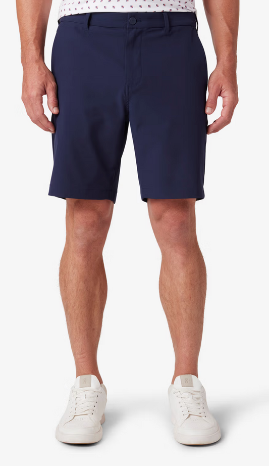 Helmsman Short